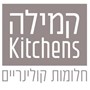יורם עינב